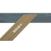 Equerre d'onglet Sola 56032101 / GWG 300