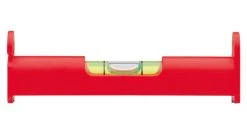 Niveau à bulle Sola 1431001 / UZ 8