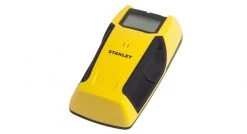 Localisateur de tuyau Stanley STHT0-77406 - Stanley Détecteur Matériaux S200