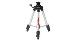 Trépied pour laser Sola 71121701