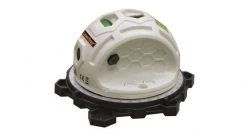 Laser à lignes croisées Laserliner 081.110A - Laser à lignes d‘ajustage pour toutes les surfaces - 081.110A