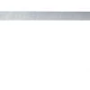 Équerre de menuisier Stanley 1-45-530 - Equerre De Charpentier 600 x 400mm
