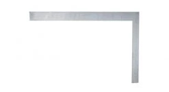 Équerre de menuisier Stanley 1-45-530 - Equerre De Charpentier 600 x 400mm