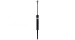 Thermomètre Laserliner 082.035.4 / ThermoSensor Touch