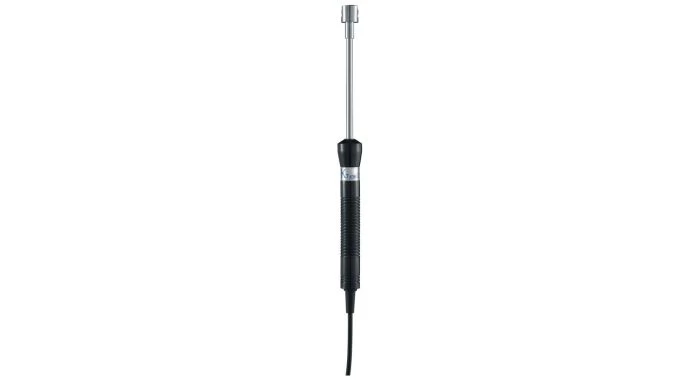 Thermomètre Laserliner 082.035.4 / ThermoSensor Touch 1 Thermomètre Laserliner 082.035.4 / ThermoSensor Touch