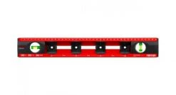 Niveau à bulle Sola 69057101 / Electric