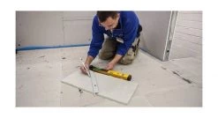 Mesureur d'angle Stabila 19018 - Rapporteur d’angle électronique TECH 700 DA, 80 cm -Laser & Mesureurs Soldes Magasin 1314973891700cd1e2a6b90a3db217f8 1