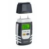 Humidimètre Laserliner 082.013A - Instrument de mesure de l'humidité du matériau - 082.013A
