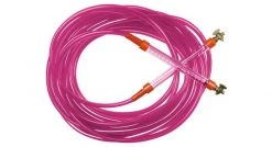 Niveau à eau Sola 1452201 / S 120