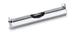 Niveau à bulle Stanley 0-42-287 - Niveau à Ficelle 80mm