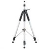 Trépied pour laser Laserliner 080.24A - Vulcan VarioStand L 300 cm - 080.24A