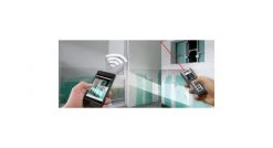 Télémètre laser Laserliner 080.937A - DistanceMaster Compact Pro - 080.937A -Laser & Mesureurs Soldes Magasin 1b060d351fe994a5c47a5417c5fb9e5b