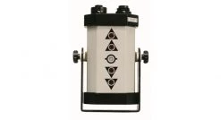 Accessoires pour laser Laserliner 035.01 - Affichage à distance pour contrôle du niveau depuis la cabine conducteur