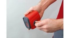 Laser à lignes croisées Sola 71013401 / SMART -Laser & Mesureurs Soldes Magasin 1d2e87b6356cac1a10b5da732e12d92b