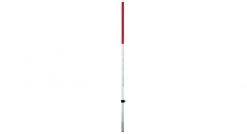 Accessoires pour laser Laserliner 080.50 - Multimètre Flexi-Meßlatte Plus - 080.50