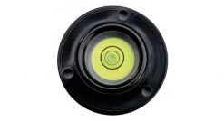 Niveau à bulle Sola DF 30 - Fiole - 30mm - 69214201