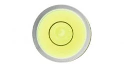 Niveau à bulle Sola 69213501 / DB 20