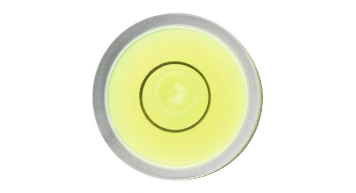 Niveau à bulle Sola 69213501 / DB 20 1 Niveau à bulle Sola 69213501 / DB 20
