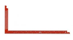 Équerre de menuisier Sola 56132201 / ZWCA 800