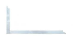 Équerre de menuisier Sola 56130501 / ZWZ 800