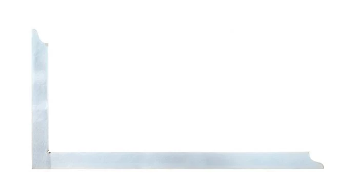 Équerre de menuisier Sola 56130501 / ZWZ 800 1 Équerre de menuisier Sola 56130501 / ZWZ 800