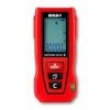 Télémètre laser Sola 71025101 / METRON 30 BT