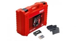 Laser à lignes croisées Sola 71014401 / Qubo BASIC