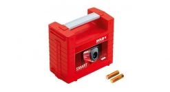 Laser à lignes croisées Sola 71013401 / SMART