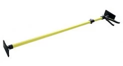 Accessoires pour laser Stanley 1-05932 - Support Téléscopique