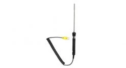 Accessoires pour outils de mesure Laserliner 082.035.1 / ThermoSensor Air