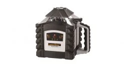 Laser rotatif Laserliner 053.00.07A - KAPRO Quadrum 410 S - 053.00.07A