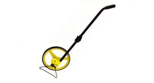 Odomètre Stanley 1-77-174 - Odomètre 40 -Laser & Mesureurs Soldes Magasin 5c18a34da12be2e060bd0590038844c6