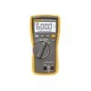 Multimètre Fluke 113 EUR Multimètre numérique True-RMS - AC 600V - 3088053