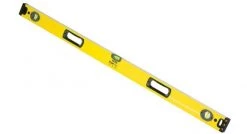 Niveau à bulle Stanley 1-43-572 - Niveau Fatmax 1800mm