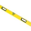 Niveau à bulle Stanley 1-43-548 - Niveau Fatmax 1200mm