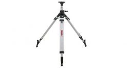 Trépied pour laser Sola 71121501