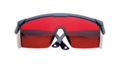 Accessoires pour laser Sola 71124501 / LB