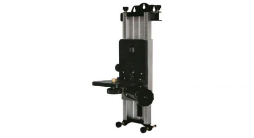 Accessoires pour laser Laserliner 080.71 - Multimètre Wandhalterung Pro 2 Accessoires pour laser Laserliner 080.71 - Multimètre Wandhalterung Pro -Laser & Mesureurs Soldes Magasin 6cc7dcc3aef4545d23d51fa205076c95