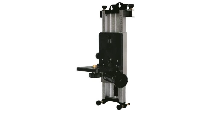 Accessoires pour laser Laserliner 080.71 - Multimètre Wandhalterung Pro 1 Accessoires pour laser Laserliner 080.71 - Multimètre Wandhalterung Pro