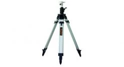 Laser rotatif Laserliner 053.00.07-5 - Quadrum 410 S Set 5 - 053.00.07-5 -Laser & Mesureurs Soldes Magasin 6f5dd7764541ff12fe1ef9fcdd66e537