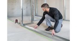 Laser points Sola 71015701 / ATLAS GREEN 10 Laser points Sola 71015701 / ATLAS GREEN -Laser & Mesureurs Soldes Magasin 6fa93aa5368227a37533694b7e0fbf1f