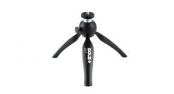 Trépied pour laser Sola 71121901 / MST