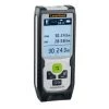 Télémètre laser Laserliner 080.838A - Genesis Pro LaserRange-Master Gi5 - 080.838A