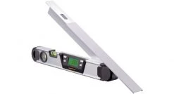 Mesureur d'angle Laserliner 075.130A - Trépieds ArcoMaster 40 - 075.130A