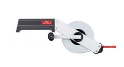 Décamètre Sola 50051101 / Tracker TR 30 m/B
