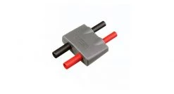 Accessoires pour outils de mesure Fluke 677393 / CS20MA