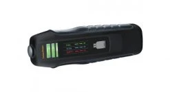 Détecteur de gaz Laserliner 082.163A - Genesis Pro GasCheck