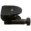 Accessoires pour laser Laserliner 080.75 - Multimètre Winkelplatte
