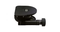 Accessoires pour laser Laserliner 080.75 - Multimètre Winkelplatte