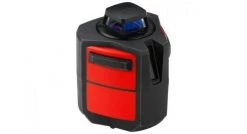 Laser à lignes croisées Sola 71012701 / HORIZON GREEN BASIC 6 Laser à lignes croisées Sola 71012701 / HORIZON GREEN BASIC -Laser & Mesureurs Soldes Magasin 8f025e994b08866229cb5088f4050b7b